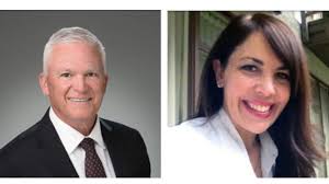 Greater Tucson Leadership awards announced