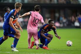 inter miami vs cincinnati