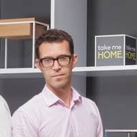 10+ "Robert Budny" profiles