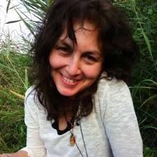 10 besten Innendesigner in Bad Tölz, Bad Tölz-Wolfratshausen