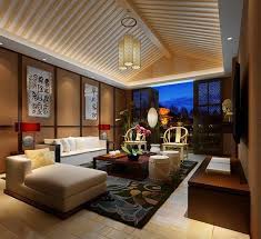 Thai house asian house wood houses tiny houses vernacular architecture architecture design style at home thai decor modernisme. Southeast Asia Living Room 3d Models Interior Design Living Room Living Room Interior Room Interior