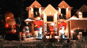 Maybe you would like to learn more about one of these? Best Christmas Inflatables For Holiday Decorating In 2020