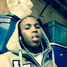 Stream KiddMillieNSG music