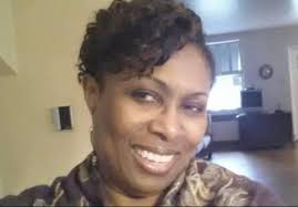 Happy Birthday wishes today go to Michele Croft. Enjoy your special day!