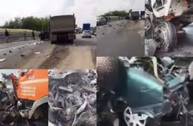 Check spelling or type a new query. Morti Accident Ungaria Citeste Toate Articolele Despre Morti Accident Ungaria Pagina 1 Din 1 Antena 1