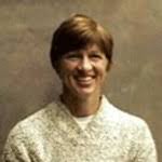 Dr. Lori Conklin, MD, Anesthesiology