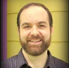 CI4CG workhsop @C&T2017