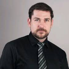 Craig Earl Strasshofer