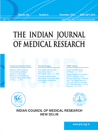 Pdf An Analysis Of Drug Induced Stevens Johnson Syndrome