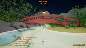 Unlike artificial trees that get boxed up and stuffed in the attic, real christmas trees must be discarded, but that doesn't mean you have to just toss it out like trash. Leap Of Fish By Red Shift Games For Jamfuser 2020 Itch Io