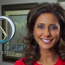 THE BEST 10 Plastic Surgeons near WORTHINGTON, OH 43085