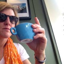 Candice Webber (@candiceswebber)