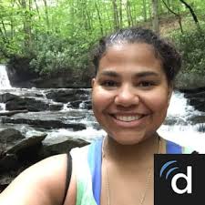 Family Medicine Doctors near me in Smethport, PA