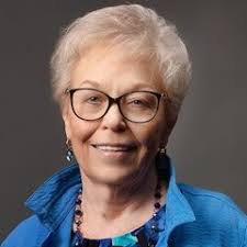 Diane Cottingham's Instagram, Twitter & Facebook