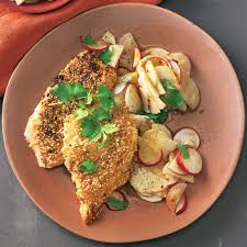 Vorspeisen empfehlung für weihnachten, weihnachtsessen und weihnachtsmenü. Schnelles Weihnachtsessen Turbo Rezepte Brigitte De