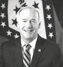 Warren Bank and Trust Company