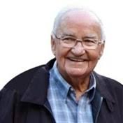 Alligood Family Obituaries