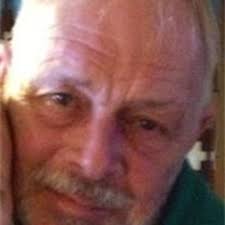 Elmer H. Hakin, Obituary March 26, 2013