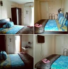 Sewa apartemen kalibata city murah 2br full furnish gratis ipl. Sewa Apartemen Kalibata City Butuh Uang Cepat Murah Tanpa Perantara
