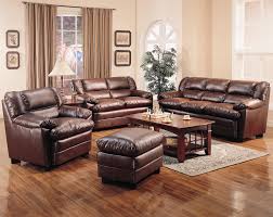 501911set Harper Overstuffed Leather Sofa With Pillow Arms Buy Sell Trade Furni Colores De Casas Interiores Interiores De Casa Decoracion De Interiores