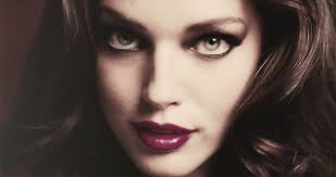 The Prophecy (OOC & Sign-ups)