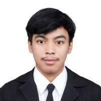 24500+ profils pour “Agus”