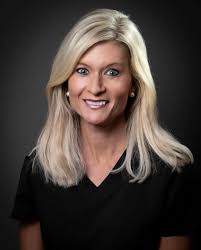 Provider Darcey Cusano and her nurse Donna Sasani are the medical team  driving BETTY, Community Health & Wellness' Mobile Medical Unit "Bringing  Exceptional Treatment to You" throughout NW Connecticut! They were  interviewed