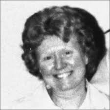 MILDRED CISSELL Obituary (2023)