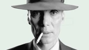 Oppenheimer