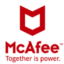 The tool operates in the background discreetly. Download Mcafee Security Scan Plus 3 11 717 1 For Windows Filehippo Com