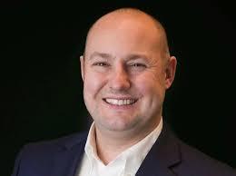 Sherwood city attorney and JAG, heads to Kosovo with Oregon National  Guard's 41st Combat Team