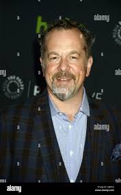 David costabile hi-res stock photography and images