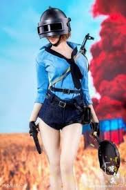 Enjoy and share your favorite beautiful hd wallpapers and background images. 200 Pubg Girl Wallpapers 4k Pubg Girl Wallpaper Hd Pubg Girl Wallpaper Download 2021