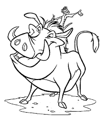 Pin Von Melinda Smith Auf Disney Cartoons Coloring Pages Ausmalbilder Disney Malvorlagen Und Ausmalen