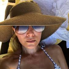 Veronica Barragan (@Vero_Barragan)