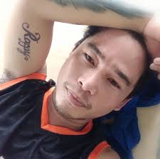 Thanks for being a top engager and making it