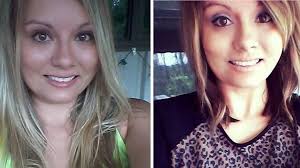 O femeie a încercat să își convingă familia și prietenii că a fost ucisă.  Cum a fost prinsă de polițiști