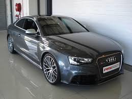 Image result for Daytona Gray 2013 RS5