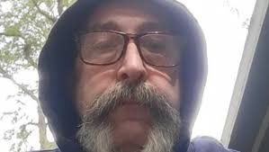 Fundraiser by Dana Shultz : Life after suicide attempt.