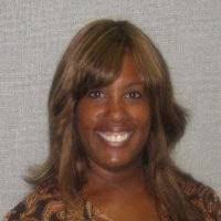 Monica Teague's Instagram, Twitter & Facebook