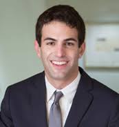 Class of 2014 Public Interest Fellows