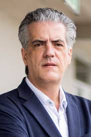 Cinco proyectos de egresados PUCP se encuentran en el top 10 de ArchDaily