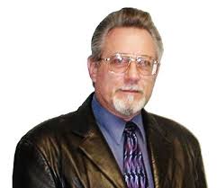 First United Realtors, 7702 W 62nd Pl, Summit Argo, IL 60501, US