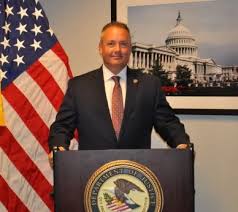 Southern Illinois US Attorney Weinhoeft Announces Federal Court Victory Over Unconstitutional Illinois Sanctuary State Policy