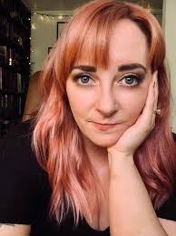 Authors & Presenters