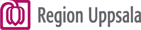 Thinking about studying in uppsala? Region Uppsala Region Uppsala