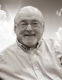 Obituary information for James Oran "Jim" Hitchcock