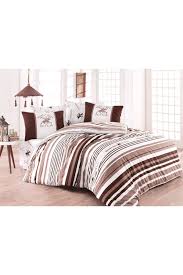 Modapek.com8,1 3 yorum yorumları oku. Sedanur Tesettur Tesettur Giyim Abiye Elbise Tesettur Abiye Kombin Polo 100 Pamuk Nevresim Takimi Tek Kisilik Senan Kahverengi Sedanur