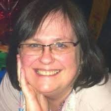 Debra Jarrett (@jasp64us)