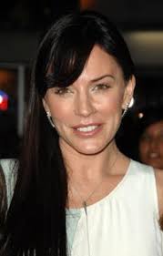 Significant Mother Reviews